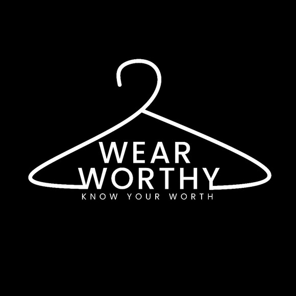wearworthyaf